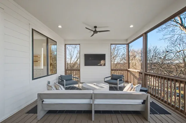 $1,575,000 | 3906 Dakota Avenue, Nashville, TN 37209