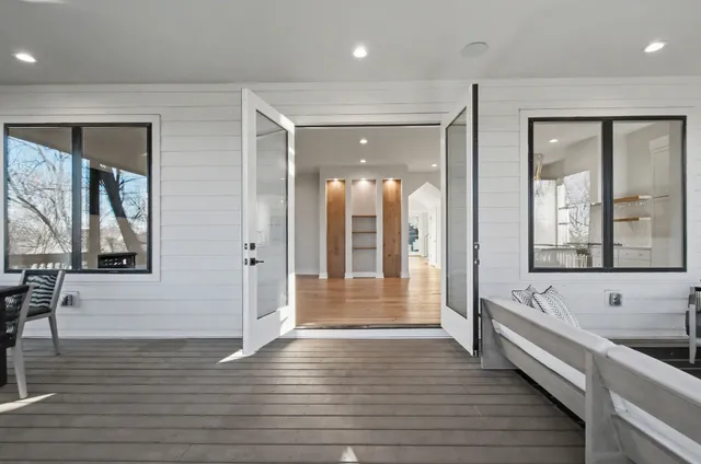 $1,575,000 | 3906 Dakota Avenue, Nashville, TN 37209