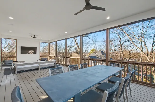 $1,575,000 | 3906 Dakota Avenue, Nashville, TN 37209