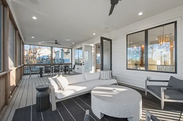 $1,575,000 | 3906 Dakota Avenue, Nashville, TN 37209