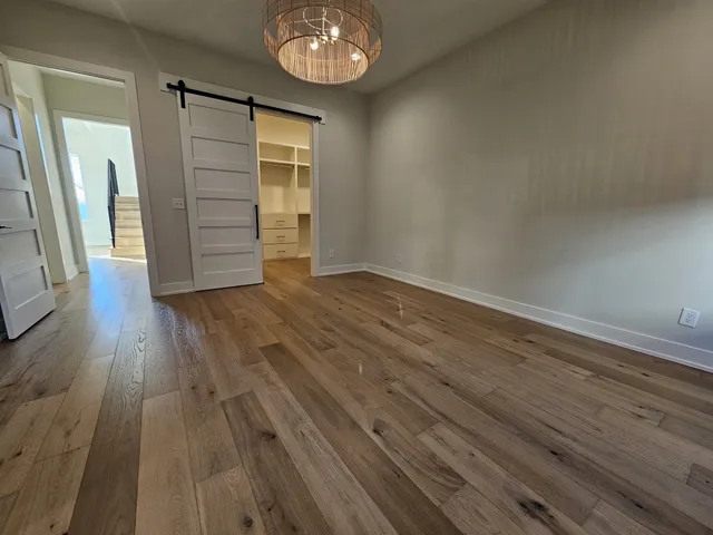 $1,575,000 | 3906 Dakota Avenue, Nashville, TN 37209