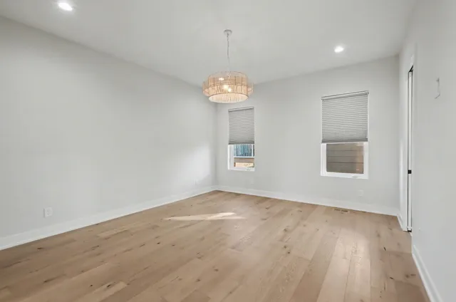 $1,575,000 | 3906 Dakota Avenue, Nashville, TN 37209