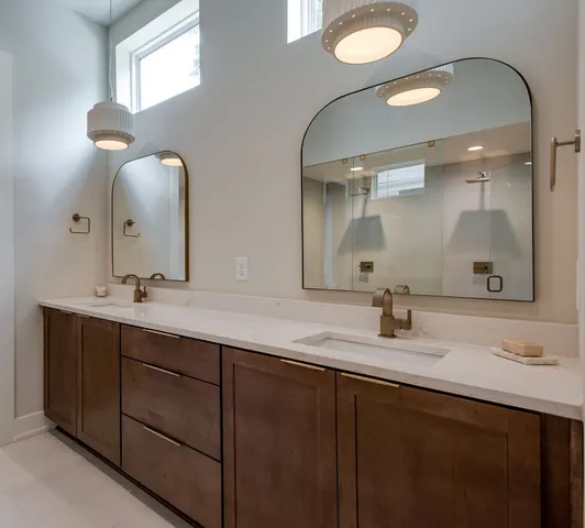 $1,575,000 | 3906 Dakota Avenue, Nashville, TN 37209