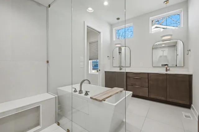 $1,575,000 | 3906 Dakota Avenue, Nashville, TN 37209