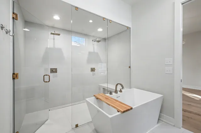 $1,575,000 | 3906 Dakota Avenue, Nashville, TN 37209