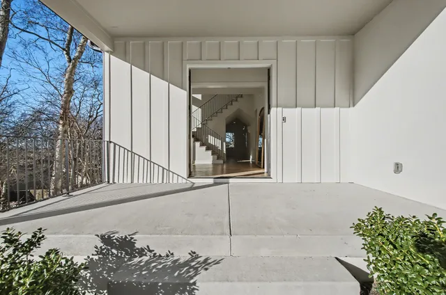 $1,575,000 | 3906 Dakota Avenue, Nashville, TN 37209