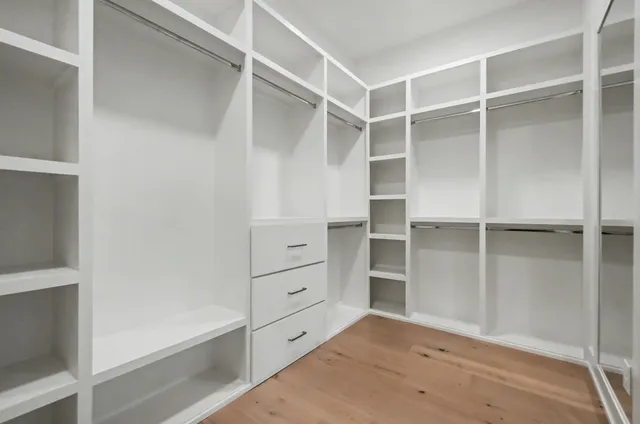 $1,575,000 | 3906 Dakota Avenue, Nashville, TN 37209