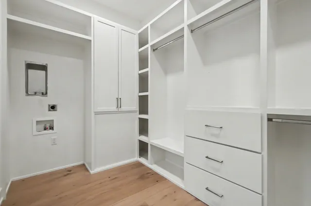 $1,575,000 | 3906 Dakota Avenue, Nashville, TN 37209