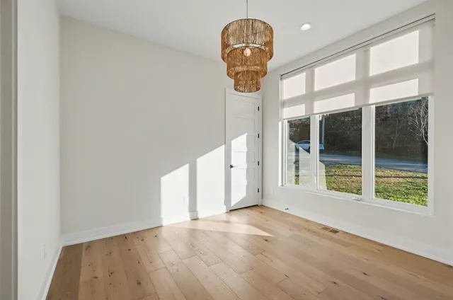 $1,575,000 | 3906 Dakota Avenue, Nashville, TN 37209