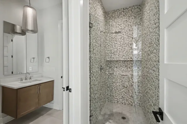 $1,575,000 | 3906 Dakota Avenue, Nashville, TN 37209