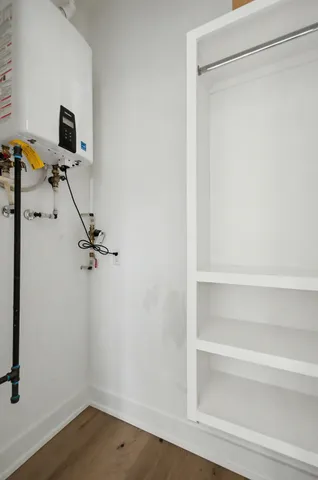 $1,575,000 | 3906 Dakota Avenue, Nashville, TN 37209