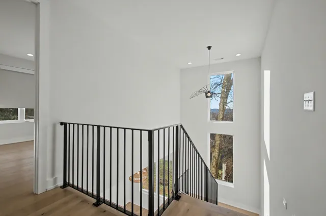 $1,575,000 | 3906 Dakota Avenue, Nashville, TN 37209