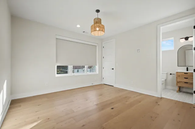 $1,575,000 | 3906 Dakota Avenue, Nashville, TN 37209