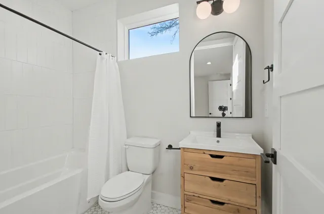 $1,575,000 | 3906 Dakota Avenue, Nashville, TN 37209