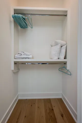 $1,575,000 | 3906 Dakota Avenue, Nashville, TN 37209