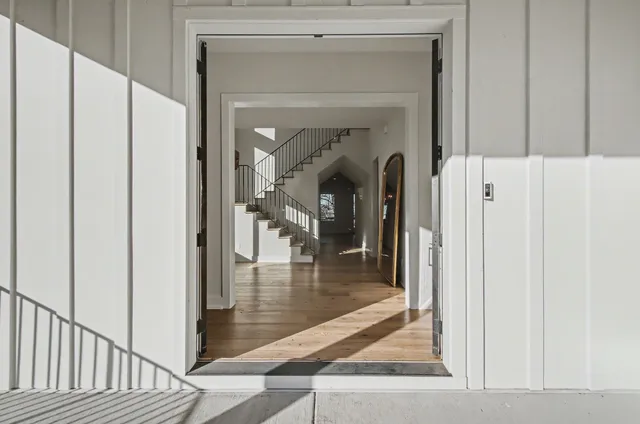 $1,575,000 | 3906 Dakota Avenue, Nashville, TN 37209