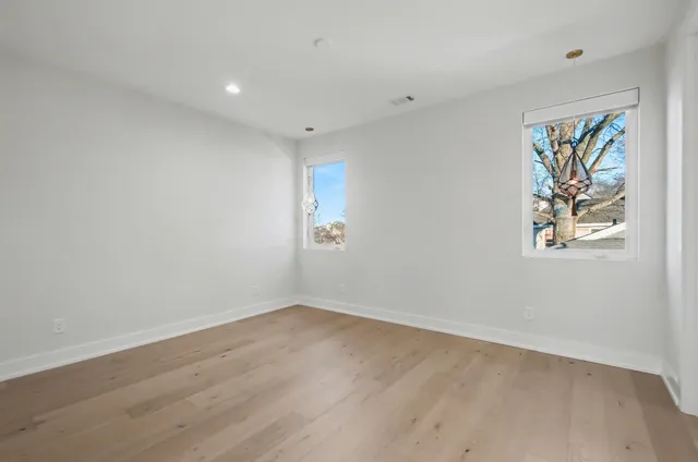 $1,575,000 | 3906 Dakota Avenue, Nashville, TN 37209