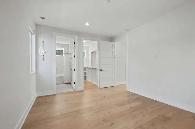 $1,575,000 | 3906 Dakota Avenue, Nashville, TN 37209