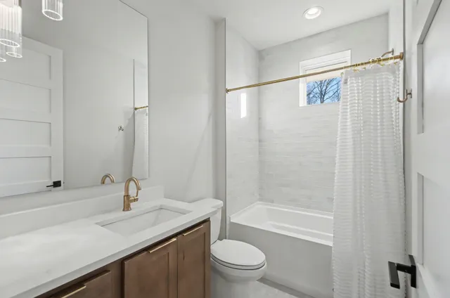 $1,575,000 | 3906 Dakota Avenue, Nashville, TN 37209