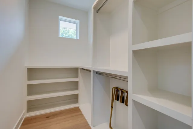 $1,575,000 | 3906 Dakota Avenue, Nashville, TN 37209