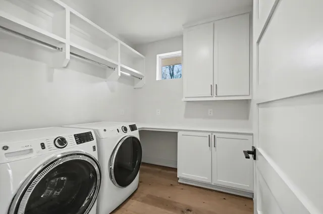 $1,575,000 | 3906 Dakota Avenue, Nashville, TN 37209