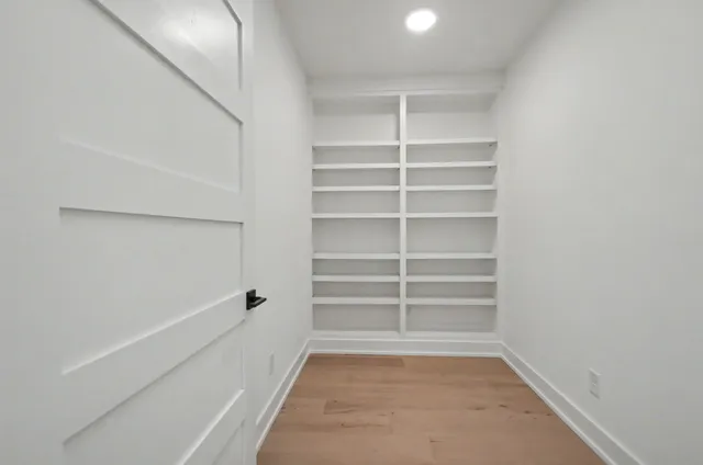 $1,575,000 | 3906 Dakota Avenue, Nashville, TN 37209