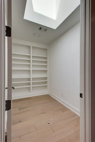 $1,575,000 | 3906 Dakota Avenue, Nashville, TN 37209