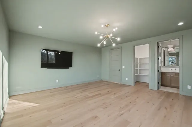 $1,575,000 | 3906 Dakota Avenue, Nashville, TN 37209