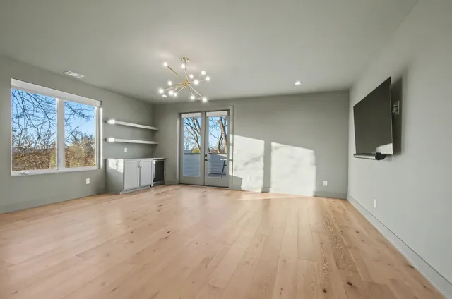 $1,575,000 | 3906 Dakota Avenue, Nashville, TN 37209