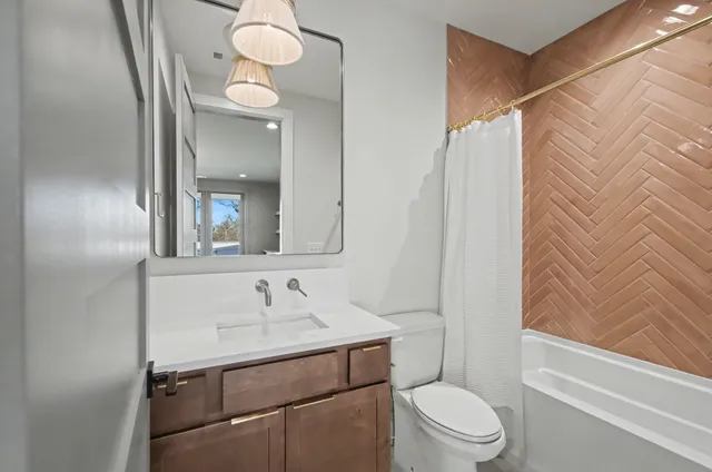 $1,575,000 | 3906 Dakota Avenue, Nashville, TN 37209