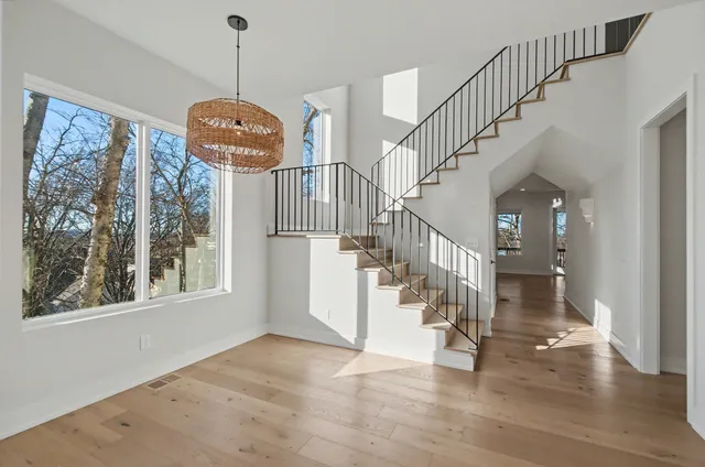 $1,575,000 | 3906 Dakota Avenue, Nashville, TN 37209