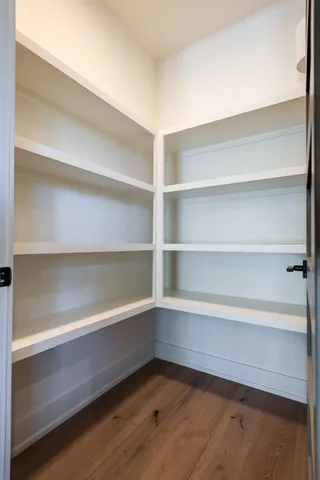 $1,575,000 | 3906 Dakota Avenue, Nashville, TN 37209