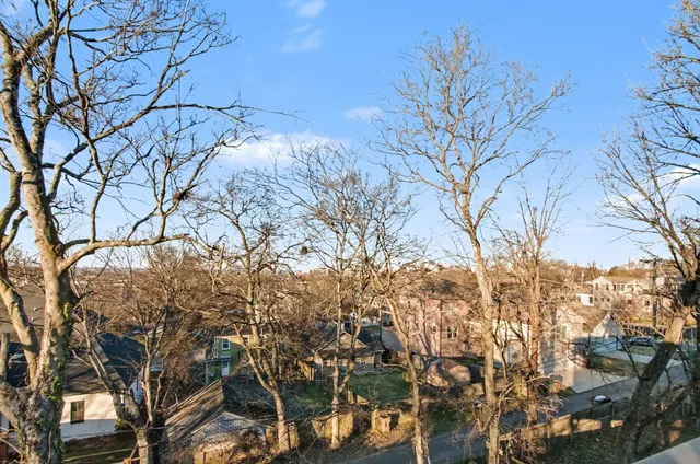 $1,575,000 | 3906 Dakota Avenue, Nashville, TN 37209