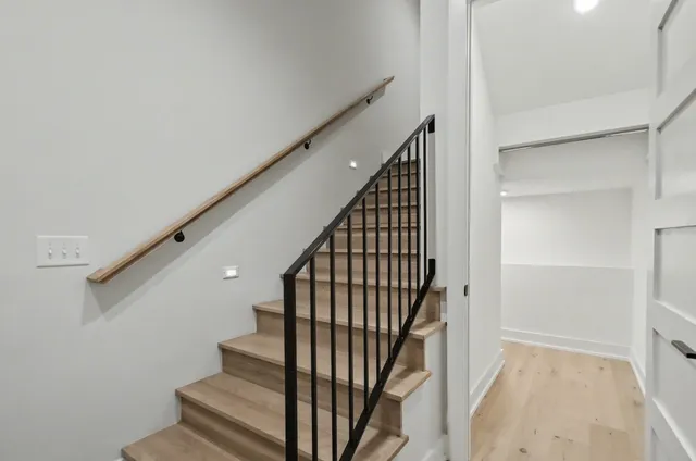 $1,575,000 | 3906 Dakota Avenue, Nashville, TN 37209