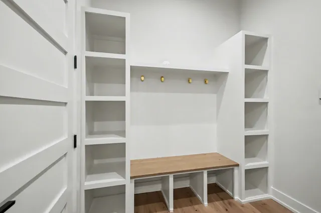 $1,575,000 | 3906 Dakota Avenue, Nashville, TN 37209