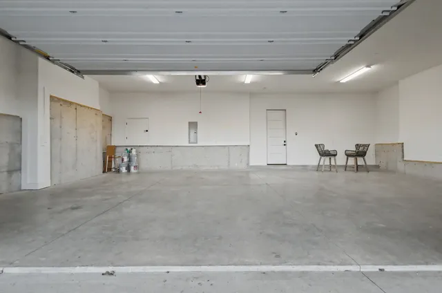 $1,575,000 | 3906 Dakota Avenue, Nashville, TN 37209