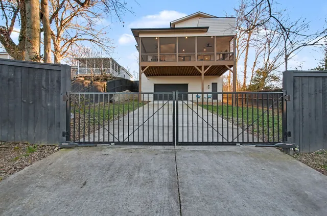 $1,575,000 | 3906 Dakota Avenue, Nashville, TN 37209