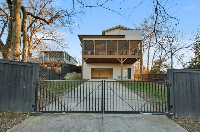 $1,575,000 | 3906 Dakota Avenue, Nashville, TN 37209