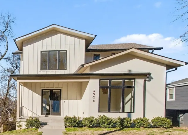 $1,575,000 | 3906 Dakota Avenue, Nashville, TN 37209