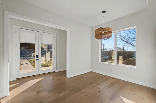 $1,575,000 | 3906 Dakota Avenue, Nashville, TN 37209