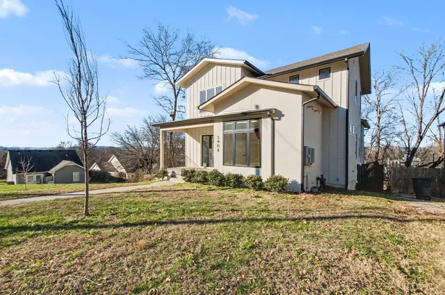 $1,575,000 | 3906 Dakota Avenue, Nashville, TN 37209