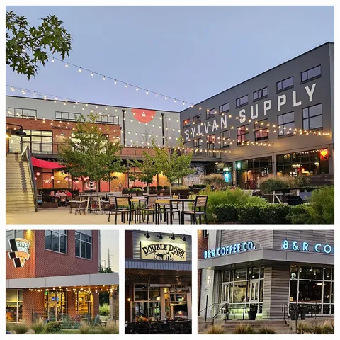 $1,575,000 | 3906 Dakota Avenue, Nashville, TN 37209