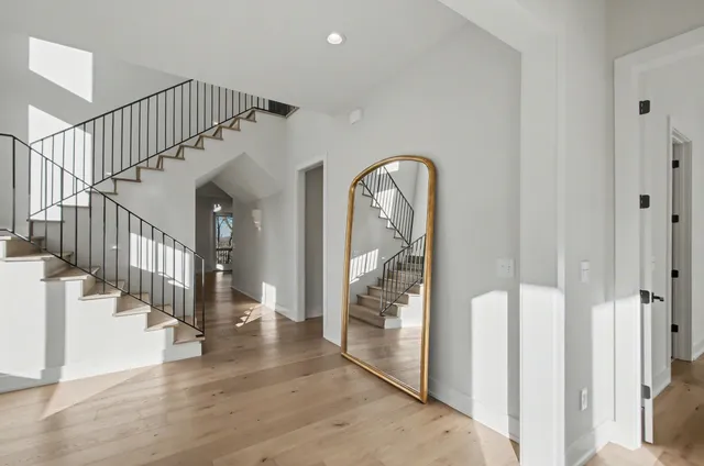 $1,575,000 | 3906 Dakota Avenue, Nashville, TN 37209