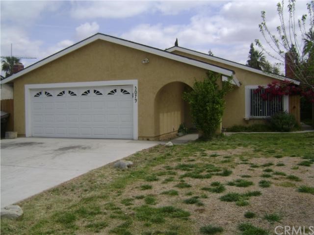 3079 Copenhagen Road Riverside, CA 92504 - Photo 1 of 1