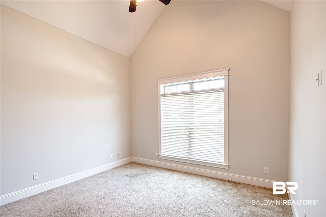 32444 Whimbret Way Spanish Fort, AL 36527 - Photo 24 of 42
