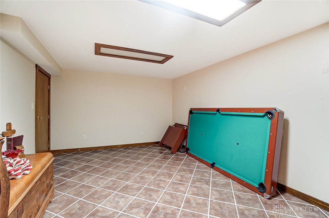 3913 Harris Lane Springfield, OH 45503 - Photo 32 of 43 Gallery Image 32