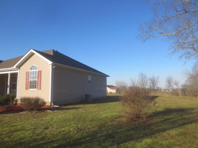 18 Rachel Way Lancaster, KY 40444 - Photo 17 of 22 Photo 19
