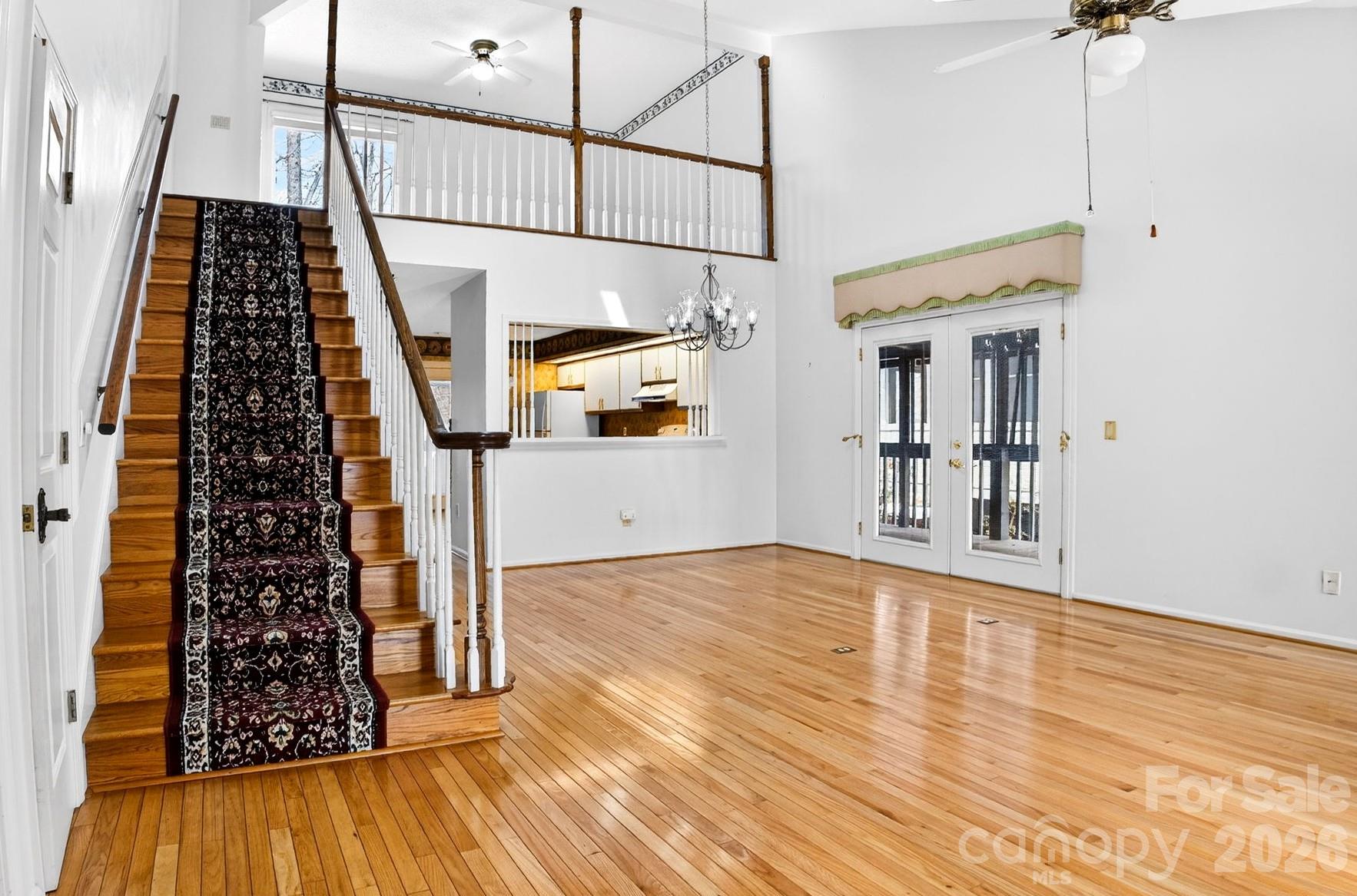 703 Independence Trail Morganton, NC 28655 - Photo 9 of 31