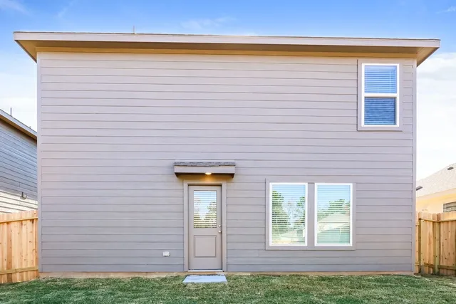 $2,125 | 15286 Abella Drive, Montgomery, TX 77316