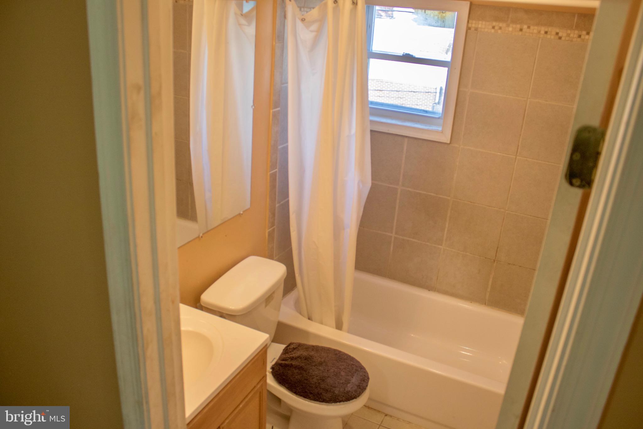 2125 Jasmine Road Baltimore, MD 21222 - Photo 8 of 11